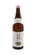 Akitabara Daiginjo 0