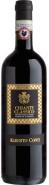 Alberto Conti - Chianti Classico 2021 (750)