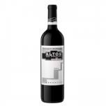 Altos Las Hormigas - Malbec Mendoza 2021 (750)