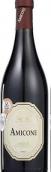 Amicone -  Rosso Baby Amarone 2018 (750)
