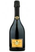 Antica Fratta - Franciacorta Brut 0 (750)