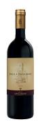Antinori - Badia A Passignano 2018 (750)