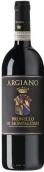 Argiano -  Brunello Di Montalcino 2019 (750)