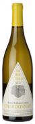 Au Bon Climat - Chardonnay Santa Barbara County 2022 (750)