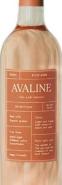Avaline - Rose 0 (750)