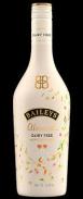 Baileys - Almande (750)