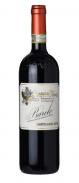 Barale - Barolo Castellero 2017 (750)