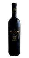 Barkan - Classic Petite Syrah 2023 (750)