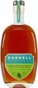 Barrell Craft Spirits - Seagrass (750)