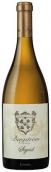 Bergstrom -  Sigrid Chardonnay 0 (750)