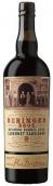 Beringer - Bourbon Barrel Aged Cabernet Sauvignon 2020 (750)