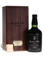 Black Tot - Last Consignment 0 (750)