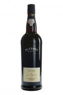Blandy's - Malmsey Madeira 5 year old 0
