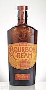 Boone County Distilling Co - Whitehall Bourbon Cream (750)