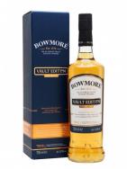 Bowmore - Vault Editon 1 (750)