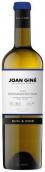 Buil & Gine - Joan Gine White Priorat 0 (750)