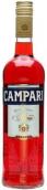 Campari -  Aperitivo 375ml (375)