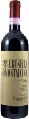 Carpineto - Brunello di Montalcino 2016 (750)