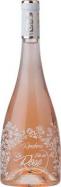Castel Roubine - Ctes de Provence 2023 (750)