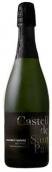 Castell de Sant Pau - Cava Brut 0 (750)