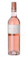 Chateau La Gordonne - Vt Rose 2021 (750)