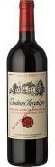 Chteau Recougne - Bordeaux Suprieur 2018 (750)