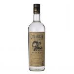 Cimarron -  Tequila Blanco 0 (750)