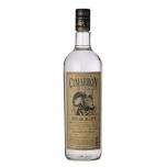 Cimarron -  Tequila Blanco (375)