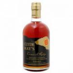 Conecuh Ridge Whiskey (750)