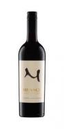 Covenant - Mensch Zinfandel 2021 (750)