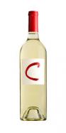 Covenant - Red C Sauvignon Blanc 2023 (750)