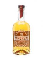 Crabbies Yardhead -  Highland (750)