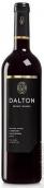 Dalton Estate - Cabernet Non Mevu 2019 (750)