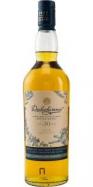 Dalwhinnie - Highland Single Malt Scotch 30 Yr (750)