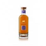 Deau - Artisan Cognac VS (750)