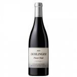 Dehlinger - Pinot Noir Russian River Valley Goldridge Vineyard 0 (750)