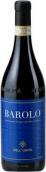 Dell Unita -  Barolo 2015 (750)
