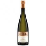 Diel Kabinett Riesling 2019 (750)