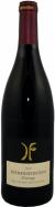 Diemersfontein Pinotage 2018 (750)