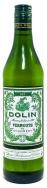 Dolin - Vermouth de Chambery Dry (750)