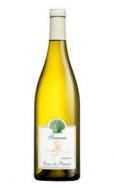 Domaine des Caves Sancerre 2023 (750)
