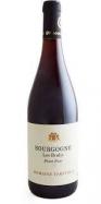 Domaine Ternynck - Bourgogne Rouge 2019 (750)