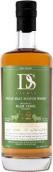 DS Tayman - Blair Athol 12 yr 0 (750)
