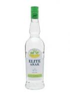 Elite - Arak 0 (750)