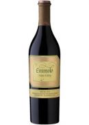 Emmolo - Merlot Napa Valley 0 (750)