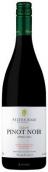 Felton Road - Calvert Pinot Noir 2019 (750)