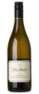 Fess Parker - Chardonnay Santa Barbara County 2022 (750)