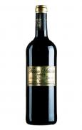 Finca Vidales Rioja Reserva 2020
