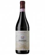 Giovanni Viberti - Barolo Buon Padre 2019 (750)