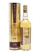 Glencadam - 13yr No Added 0 (750)